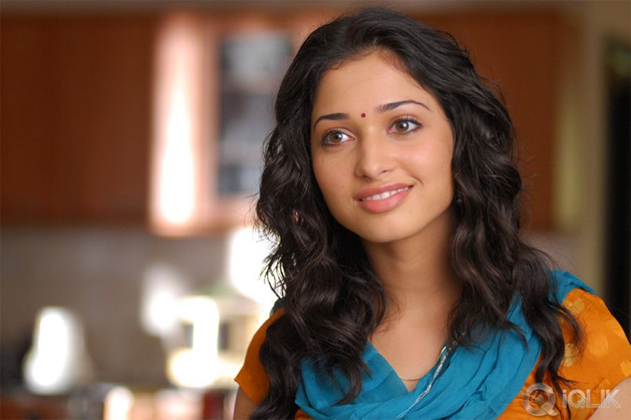 Konchem Ishtam Konchem Kashtam